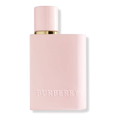 Burberry ulta beauty perfume